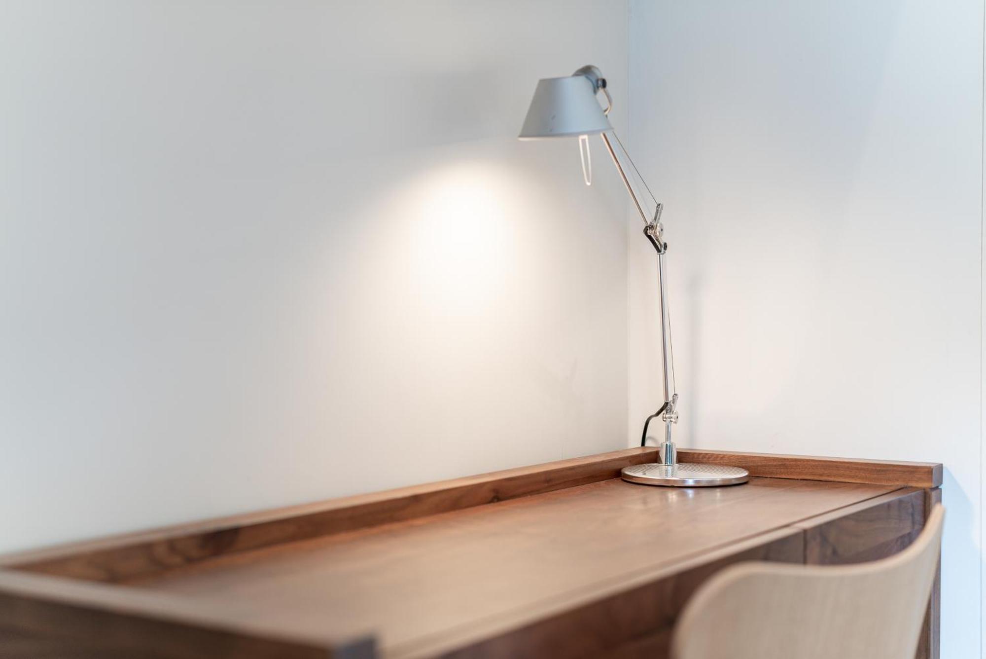 Haus Kirchplatz 4 By Zermatt Premium Apartments Ngoại thất bức ảnh