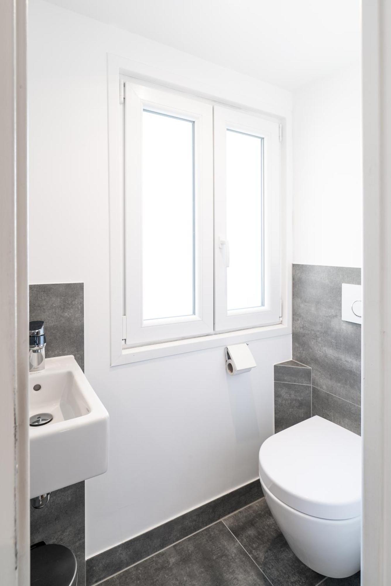 Haus Kirchplatz 4 By Zermatt Premium Apartments Ngoại thất bức ảnh