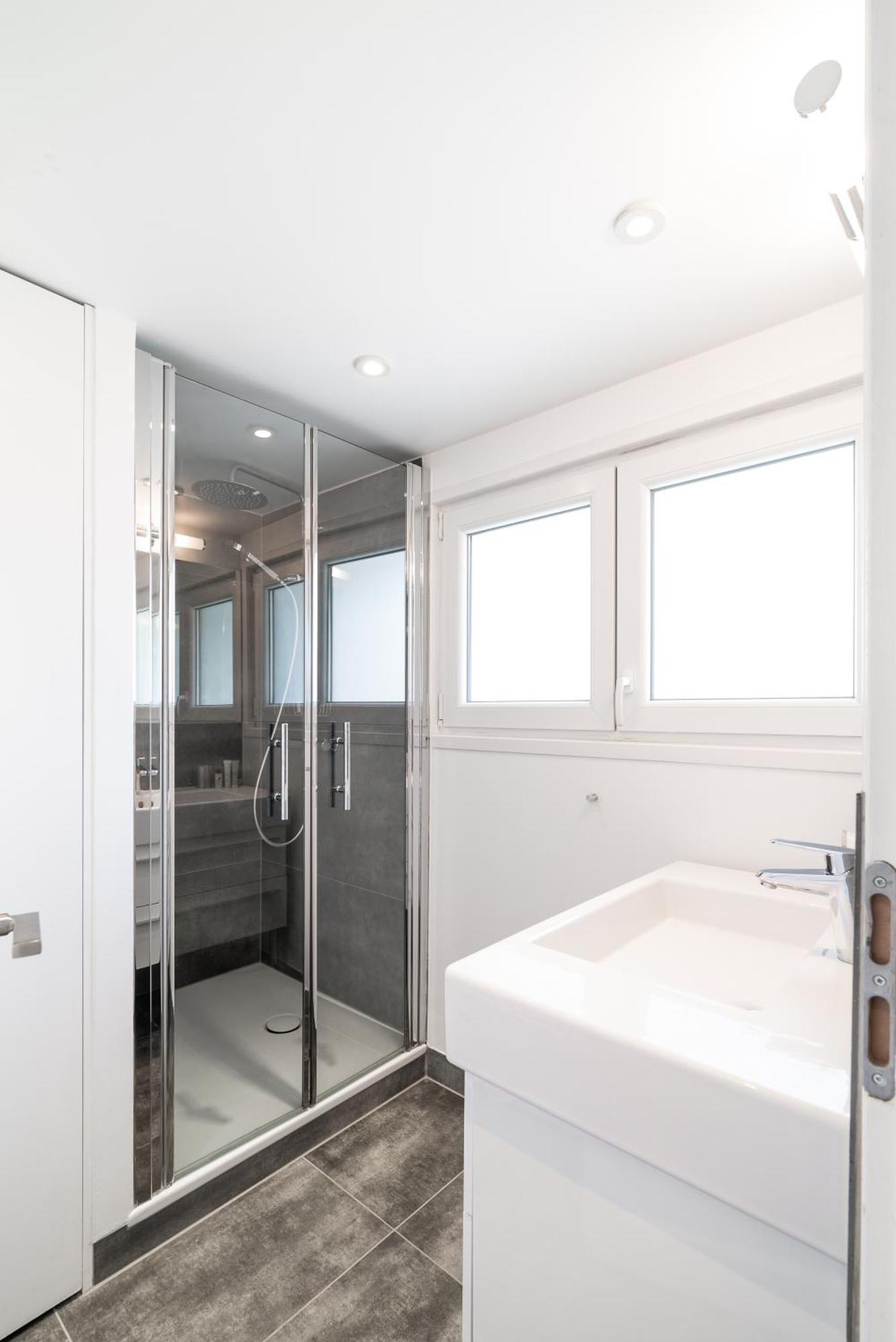 Haus Kirchplatz 4 By Zermatt Premium Apartments Ngoại thất bức ảnh