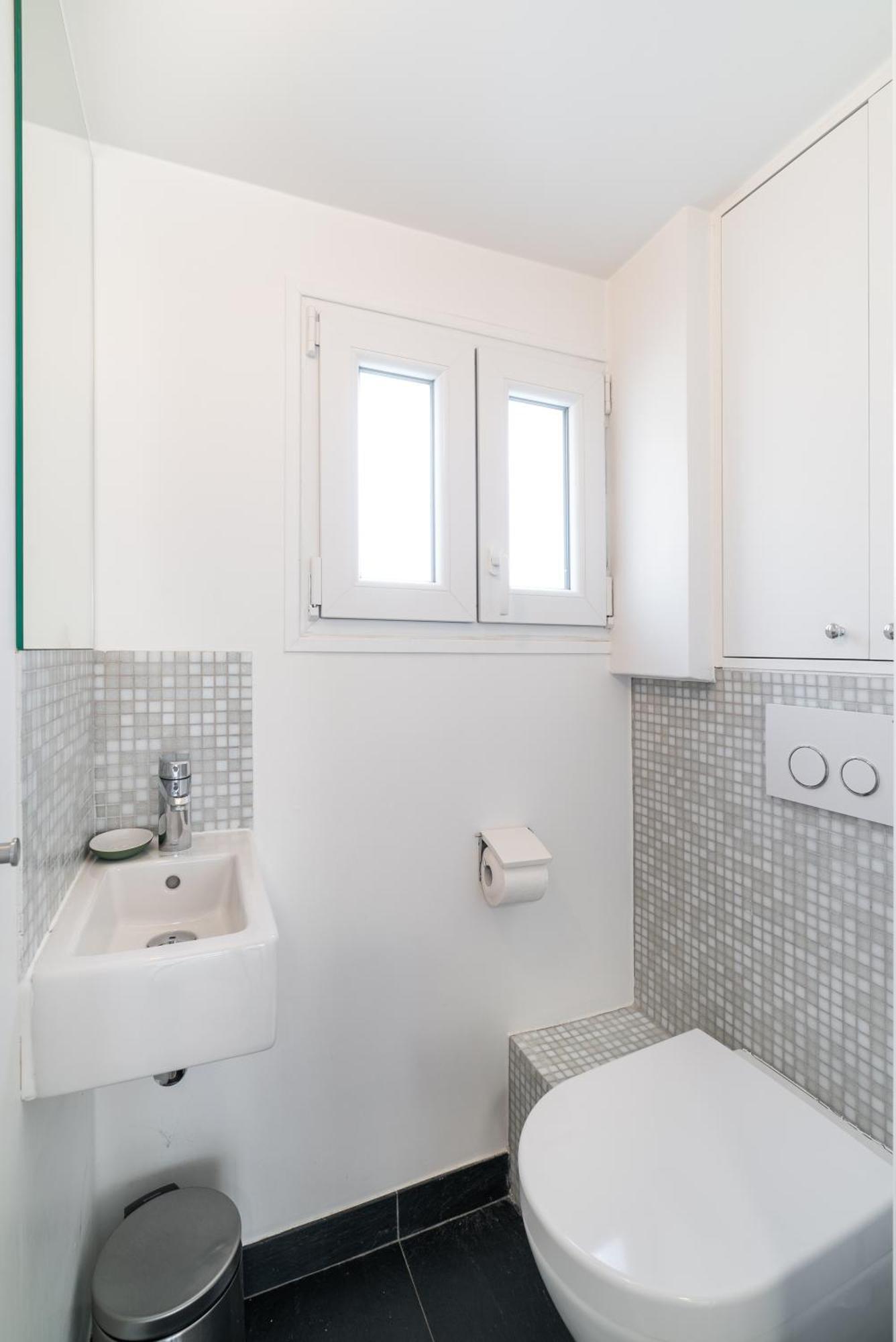 Haus Kirchplatz 4 By Zermatt Premium Apartments Ngoại thất bức ảnh