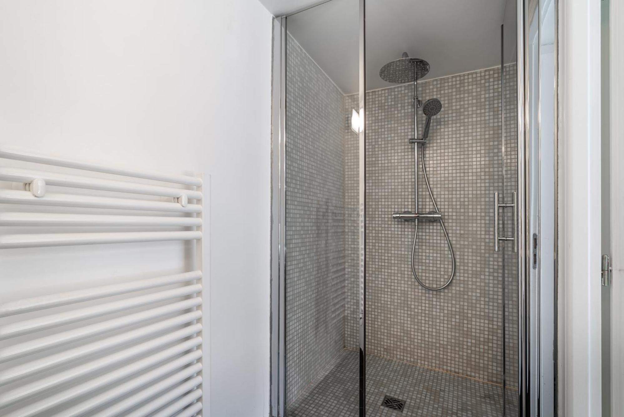 Haus Kirchplatz 4 By Zermatt Premium Apartments Ngoại thất bức ảnh